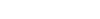 Net IPTV